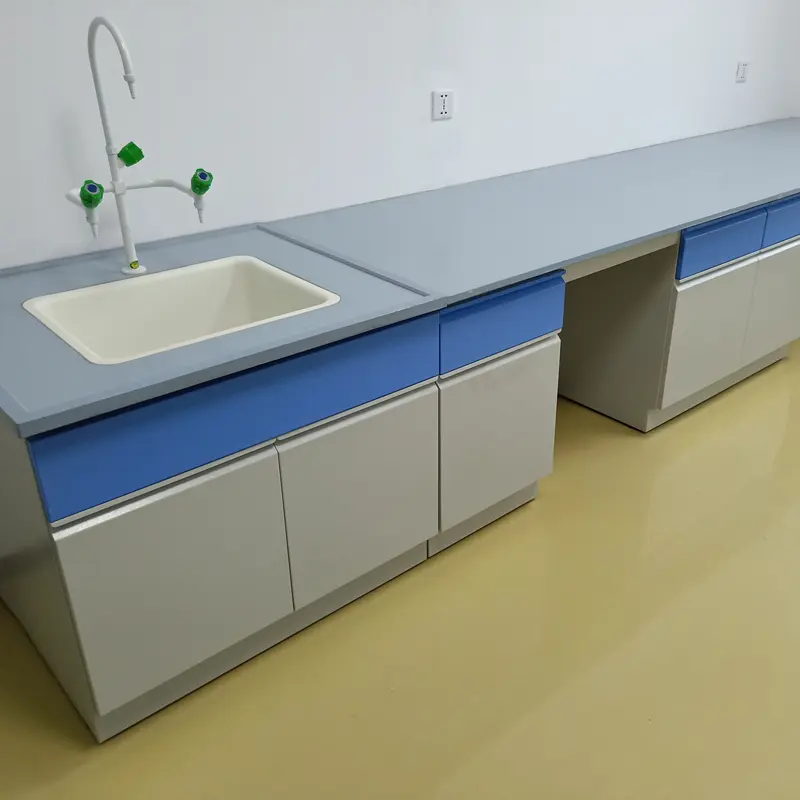 Laboratory-Furniture7ivf