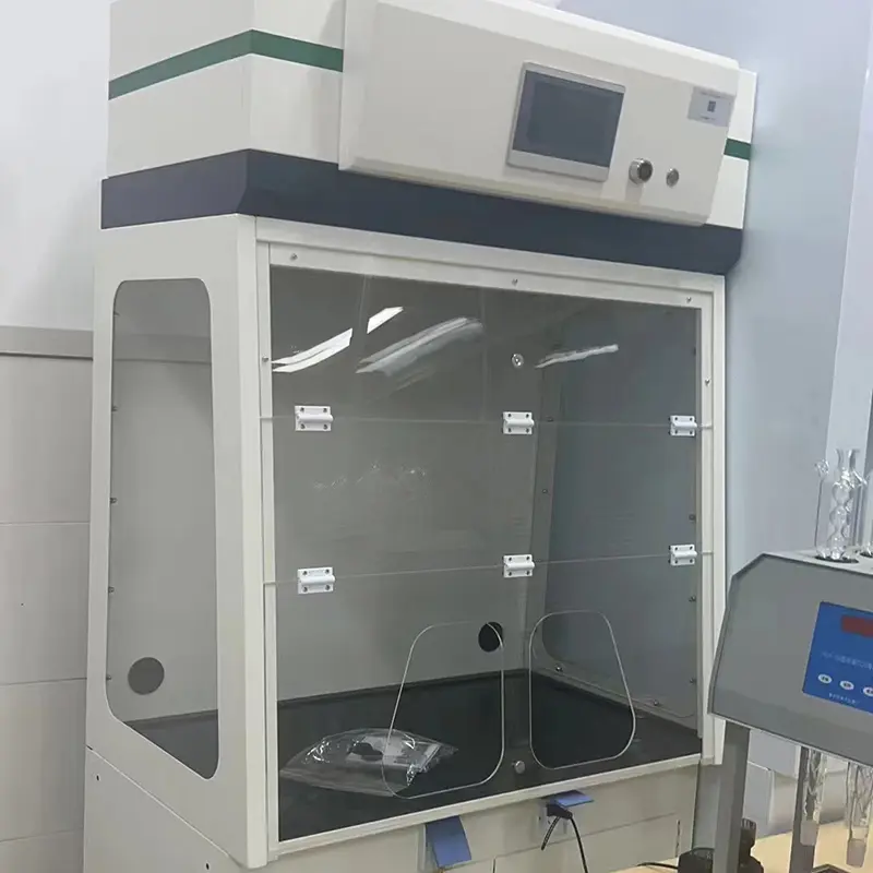 Air-Purifier-Fume-Hood7eil