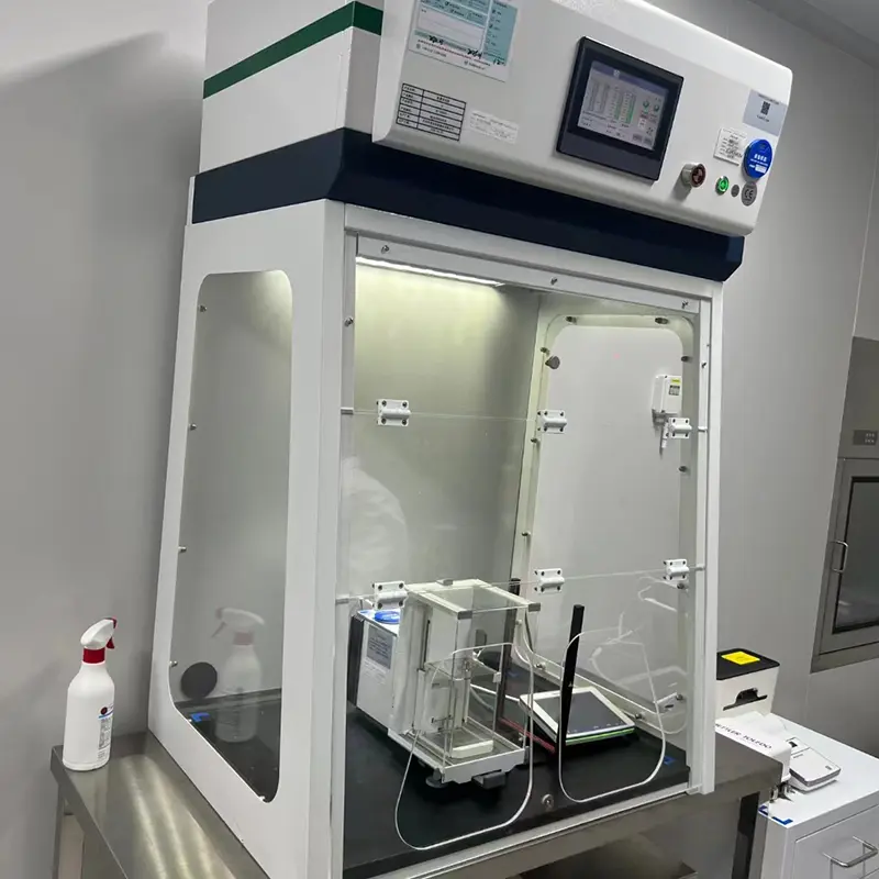 Air-Purifier-Fume-Hood87hw