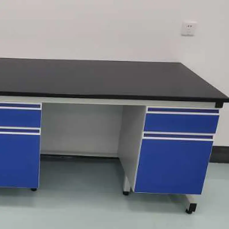 Laboratory-Furniture937q
