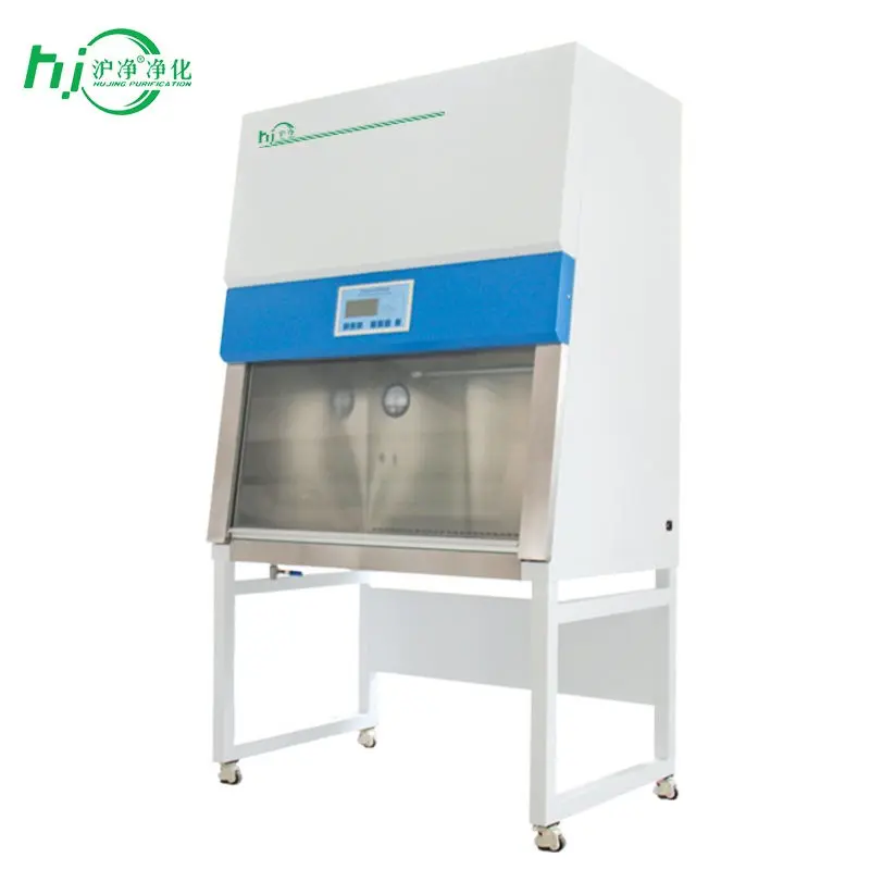 Biological-Safety-Cabinet6y8x