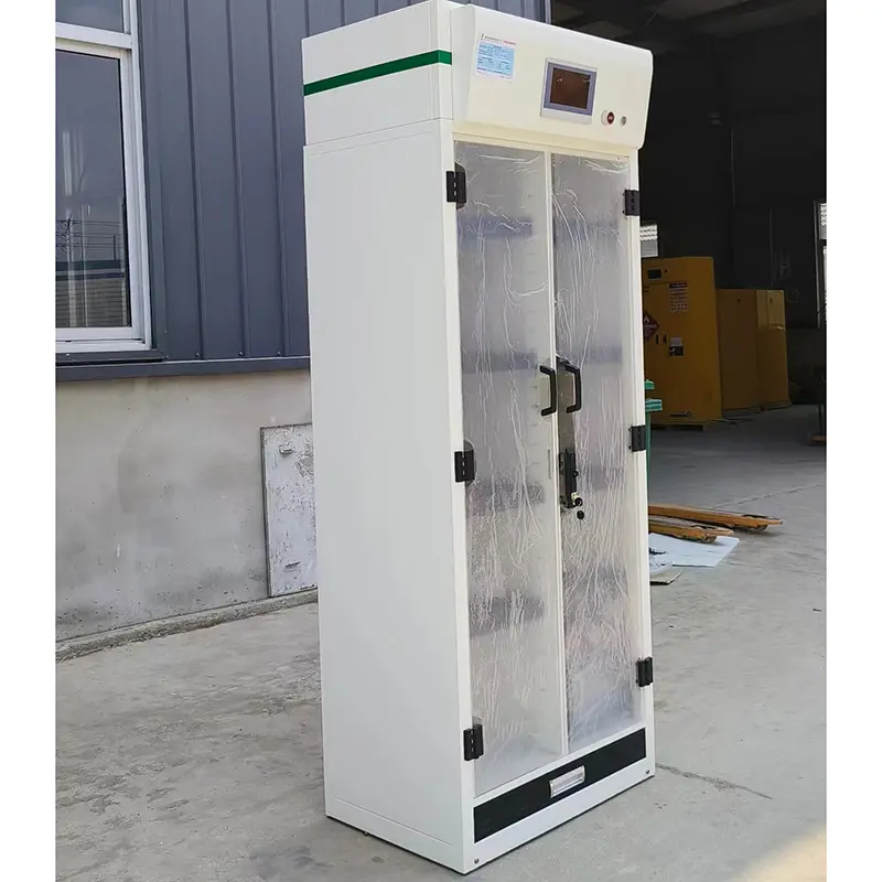 Gas-purified-medicine-cabinet3ccv