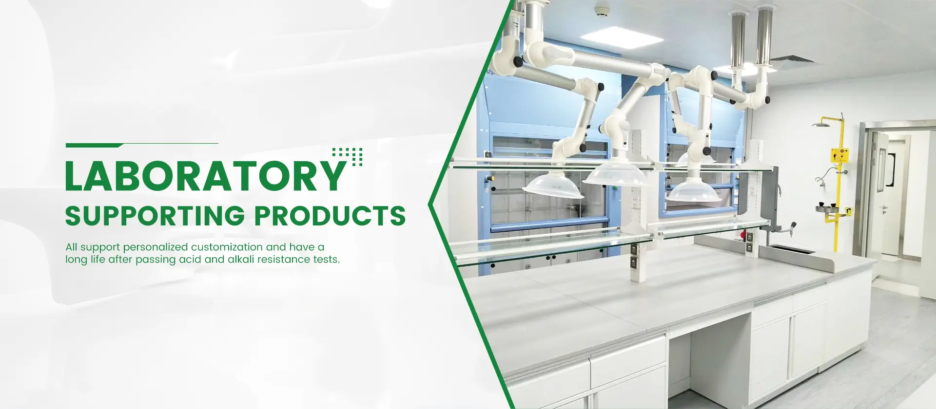 jznbanner-Equipment2