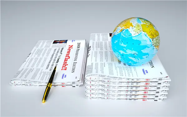 Laboratory all-steel fume hood: a new choice for safety and environmental protection