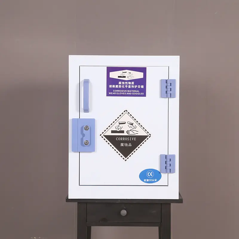 Acid-Base-Cabinet1hwg