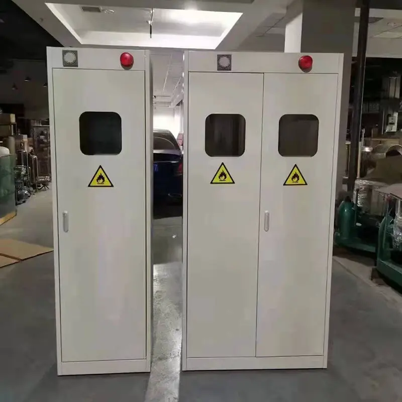 Gas-bottle-cabinet1b1w