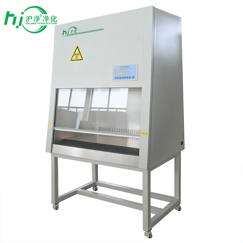 Biological Safety Cabinet