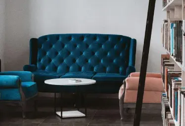 Application and Popularization of Laboratory Equipment: Overview