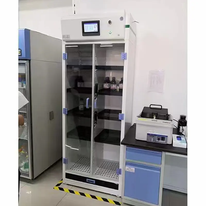 Gas-purified-medicine-cabinet5a62