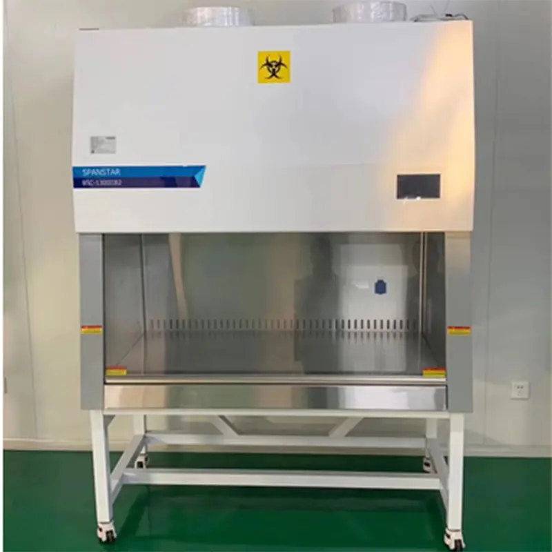 Biological-Safety-Cabinet2bqp