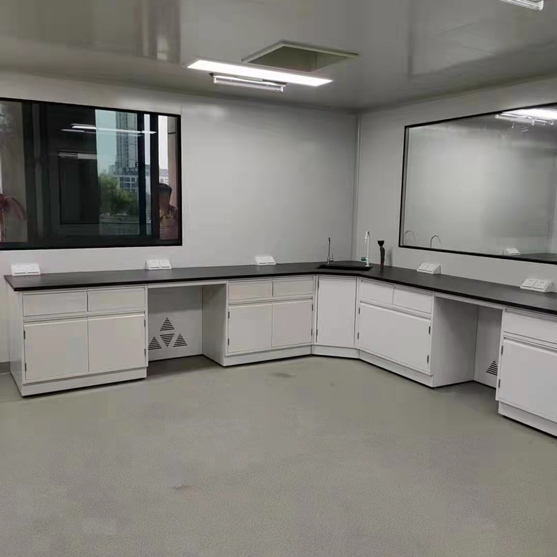 Laboratory-Furniture8nta