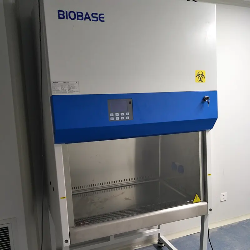 Biological-Safety-Cabinet334j