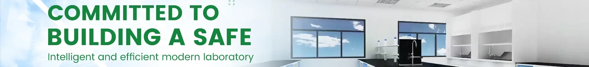 Stainless Steel Laboratory Tables Suppliers