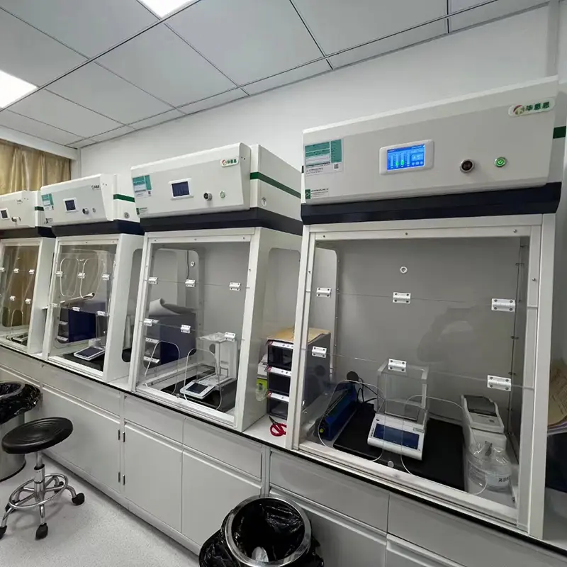 Air-Purifier-Fume-Hood9eib