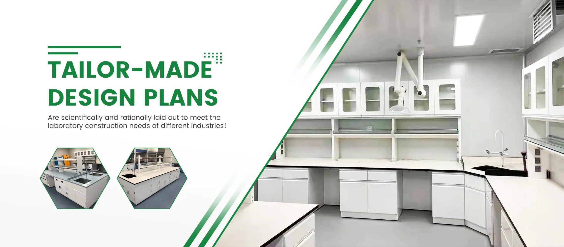 jznbanner-Equipment1